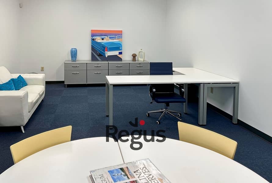 10 HQ_W Friendly Ave_USA_Centre 7833_Office 3. jpg