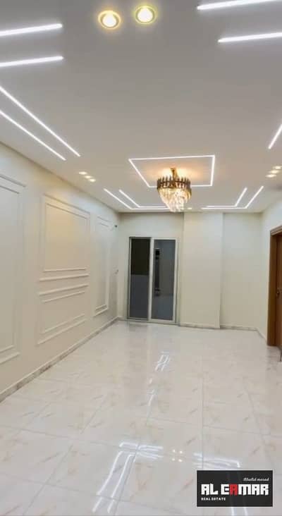 3 Bedroom Apartment for Sale in 6th of October, Giza - WhatsApp Image 2026-08-19 at 3.21. 04 PM. jpeg 3 Bedroom Apartment for Sale in 6th of October, Giza - WhatsApp Image 2026-08-19 at 3.21. 04 PM. jpeg