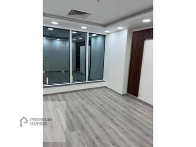 مکتب للايجار في القاهرة الجديدة، القاهرة - WhatsApp Image 2026-08-19 at 3.57. 58 PM (3). jpg مکتب للايجار في القاهرة الجديدة، القاهرة - WhatsApp Image 2026-08-19 at 3.57. 58 PM (3). jpg