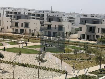 4 Bedroom Twin House for Sale in New Cairo, Cairo - WhatsApp Image 2026-08-19 at 1.00. 36 PM (1). jpeg
