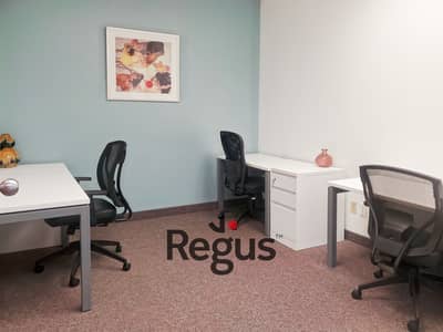 مکتب  للايجار في مصر الجديدة، القاهرة - HQ_ON, Oakville - Glen Abbey   _Canada_Centre 730_Office 1. jpg