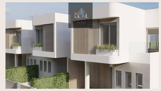 شقة 3 غرف نوم للبيع في العاصمة الإدارية الجديدة، القاهرة - IMG-20250716-WA0177. jpg