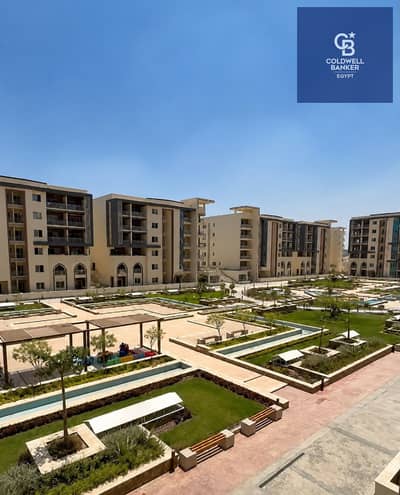 دوبلكس 3 غرف نوم للبيع في مدينة الشروق، القاهرة - ce6b025a-8cd8-42f7-b783-289192c0d59e. jpg