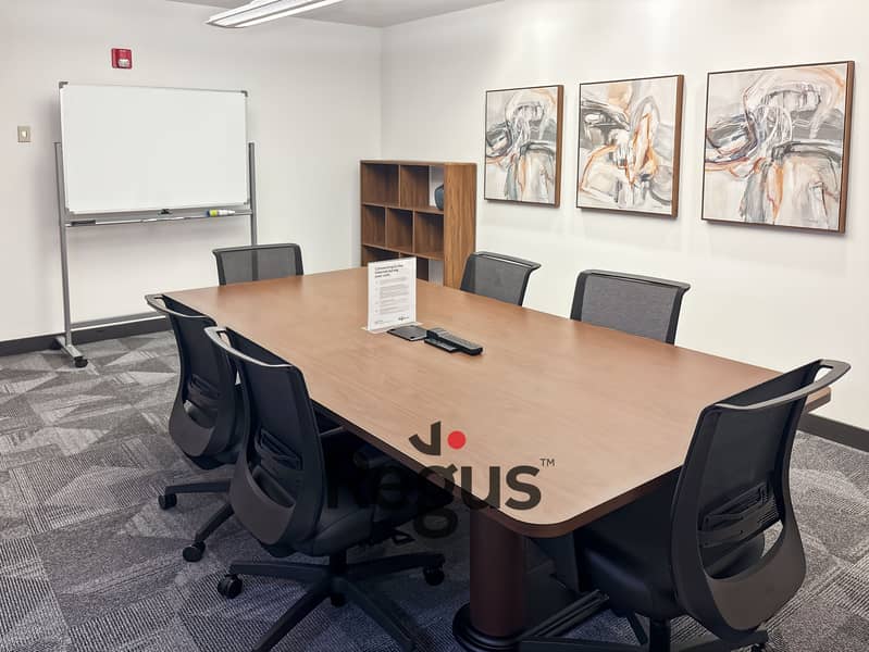 4 HQ_VA, Ashburn - Ashburn Rd_USA_Centre 8276_Board Room1. jpg