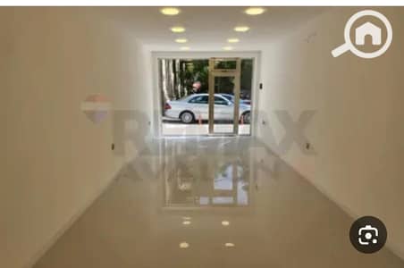 Retail for Rent in Smoha, Alexandria - 1000363922. jpg