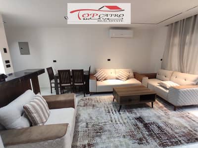 2 Bedroom Flat for Rent in Madinaty, Cairo - 91784. jpg