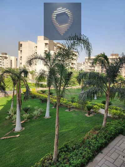3 Bedroom Apartment for Sale in Madinaty, Cairo - 9c2673c2-d89f-4d69-9ae9-0e0e7acde813. jpeg