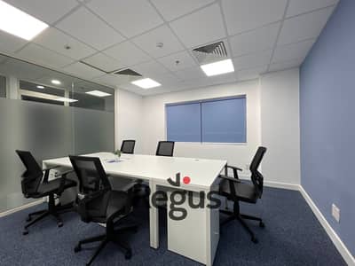 Office for Rent in Heliopolis, Cairo - HQ_Songha_Vietnam_Centre 6471_Office 19. jpeg