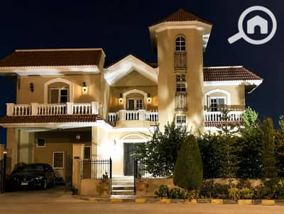 4 Bedroom Villa for Sale in Shorouk City, Cairo - WhatsApp Image 2026-08-19 at 12.53. 14 PM (2). jpeg 4 Bedroom Villa for Sale in Shorouk City, Cairo - WhatsApp Image 2026-08-19 at 12.53. 14 PM (2). jpeg
