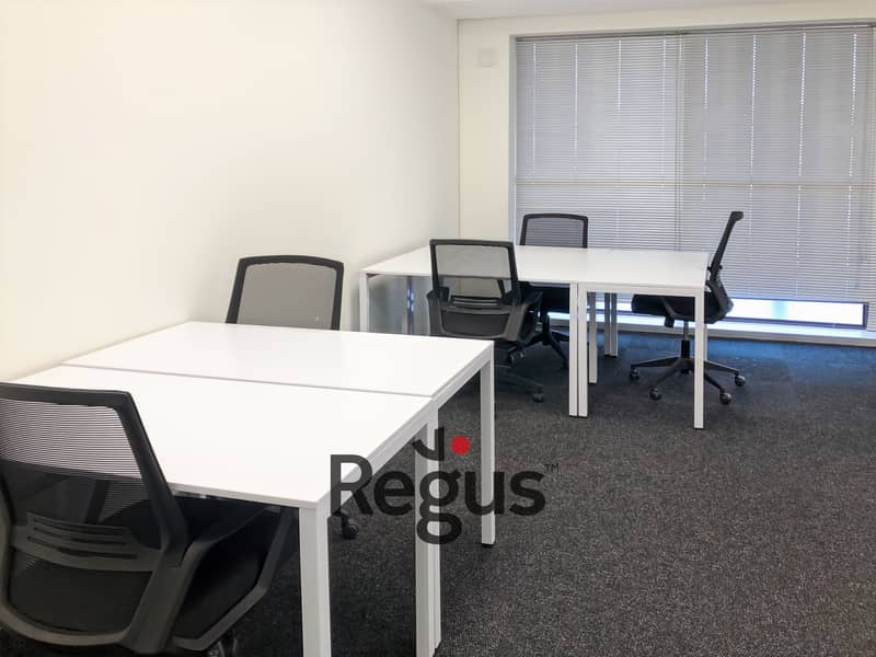 6 HQ_Pretoria, The Village Mall_South Africa_Centre 6286_Office 3. jpg