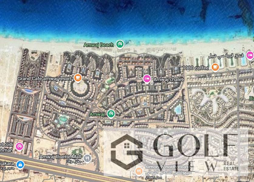 8 location 2. png
