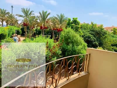 4 Bedroom Townhouse for Sale in New Cairo, Cairo - 34d4a9c7-8228-4c25-b65c-24409f99ffc7. jpeg 4 Bedroom Townhouse for Sale in New Cairo, Cairo - 34d4a9c7-8228-4c25-b65c-24409f99ffc7. jpeg