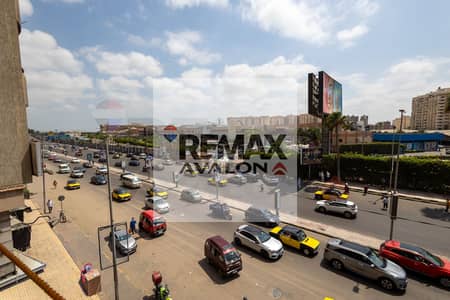 3 Bedroom Apartment for Sale in Smoha, Alexandria - 1. jpg