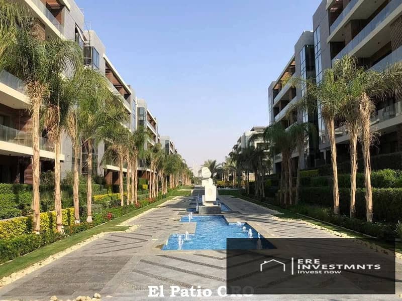 2 El_Patio_ORO_226. jpg