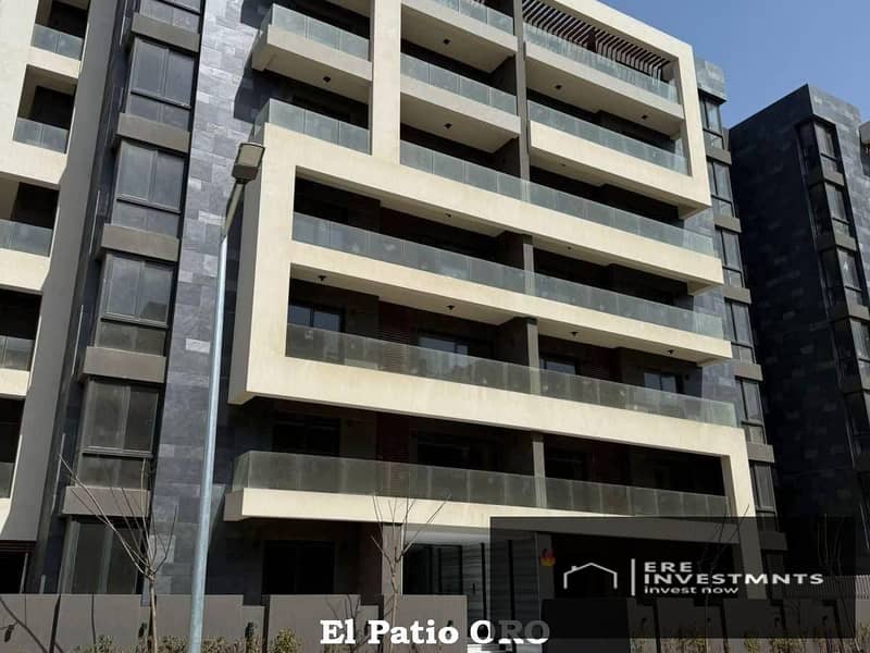 3 El_Patio_ORO_228. jpg