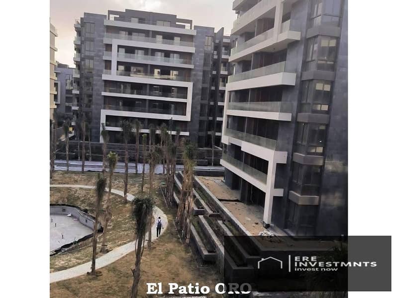 4 El_Patio_ORO_229. jpg