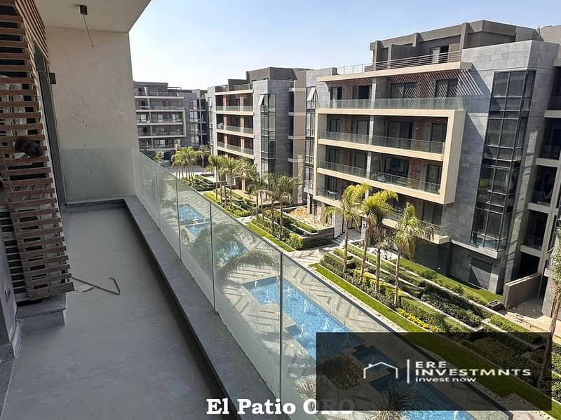 5 El_Patio_ORO_230. jpg