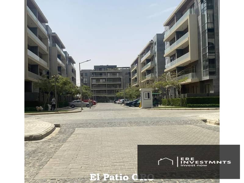 7 El_Patio_ORO_239. jpg