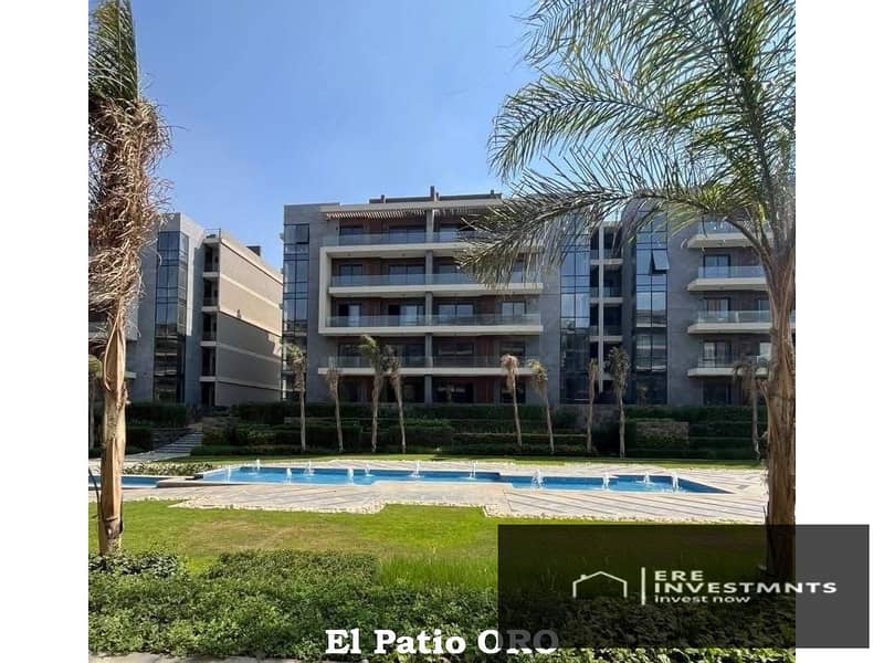 9 El_Patio_ORO_241. jpg