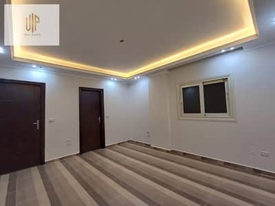 3 Bedroom Duplex for Sale in New Cairo, Cairo - WhatsApp Image 2026-08-16 at 6.16. 53 PM (1). jpeg 3 Bedroom Duplex for Sale in New Cairo, Cairo - WhatsApp Image 2026-08-16 at 6.16. 53 PM (1). jpeg