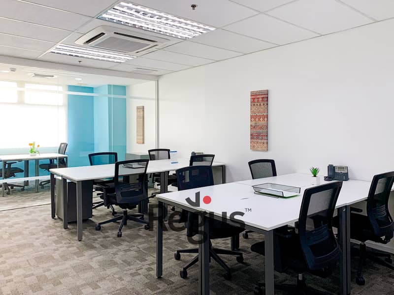 7 HQ_Topaz_Philippines_centre4334_Office15. jpg