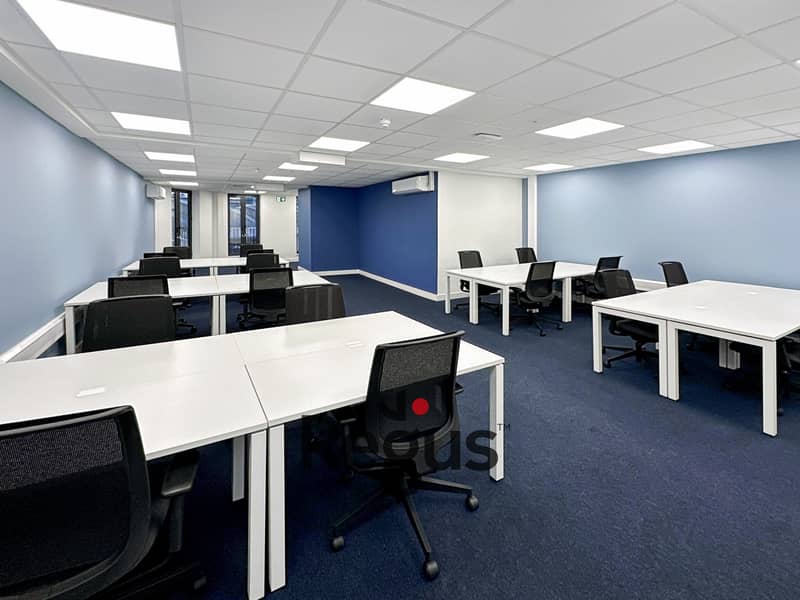 9 HW_Waterloo_UK_Centre6055_Office1. jpg