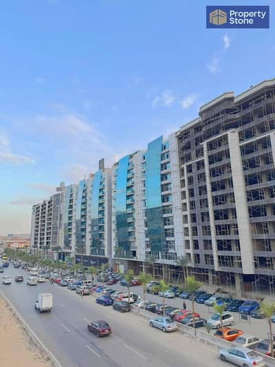 Office for Rent in Maadi, Cairo - d104cb5b-95f0-4713-9625-a67e124d223f. jpg Office for Rent in Maadi, Cairo - d104cb5b-95f0-4713-9625-a67e124d223f. jpg