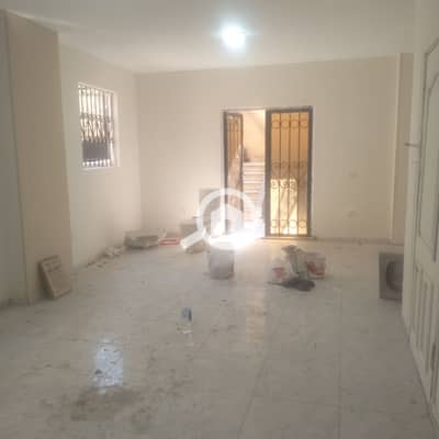 3 Bedroom Flat for Rent in Mokattam, Cairo - 1000500547. jpg 3 Bedroom Flat for Rent in Mokattam, Cairo - 1000500547. jpg