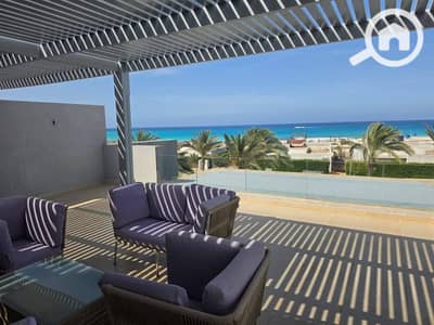 3 Bedroom Chalet for Sale in North Coast, Matruh - IMG_3963. jpg