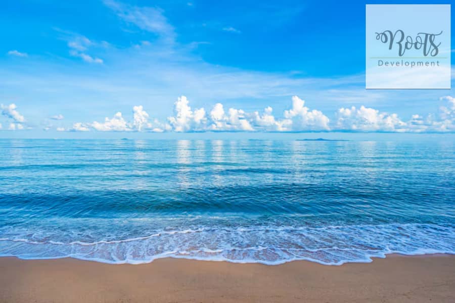 9 beautiful-tropical-beach-sea-ocean-with-white-cloud-blue-sky-copyspace_74190-8663. jpg