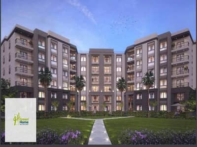 3 Bedroom Flat for Sale in New Cairo, Cairo - WhatsApp Image 2022-06-29 at 10.54. 10 AM (3). jpeg