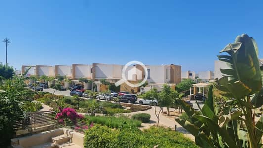 شاليه 5 غرف نوم للايجار في الساحل الشمالي، مطروح - 2df35bb4-6c63-4c92-af3b-694fa977ea77. jpg