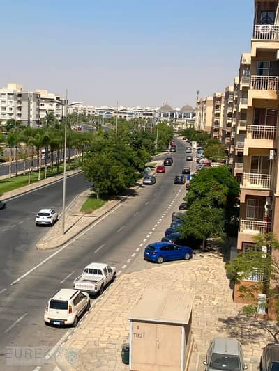 شقة 3 غرف نوم للايجار في مدينتي، القاهرة - WhatsApp Image 2026-08-18 at 5.00. 34 PM. jpeg