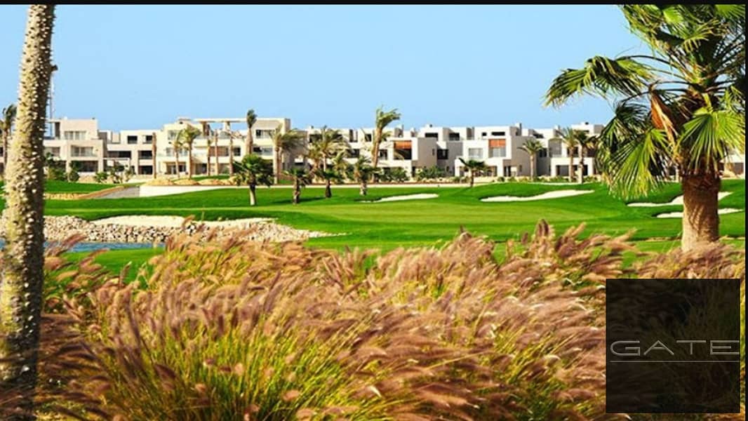 4 hacienda bay projct. jpg