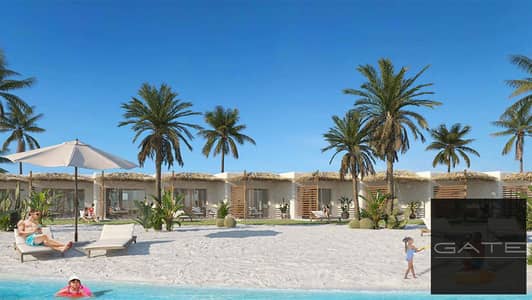 شاليه 3 غرف نوم للبيع في الساحل الشمالي، مطروح - هاسيندا-ويست-الساحل-الشمالي-Hacienda-West-North-Coast-5. jpg شاليه 3 غرف نوم للبيع في الساحل الشمالي، مطروح - هاسيندا-ويست-الساحل-الشمالي-Hacienda-West-North-Coast-5. jpg