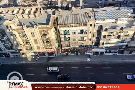 فلیٹ 3 غرف نوم للبيع في سيدي جابر، الإسكندرية - 1. png فلیٹ 3 غرف نوم للبيع في سيدي جابر، الإسكندرية - 1. png