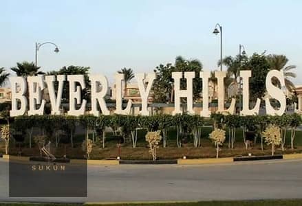 3 Bedroom Flat for Sale in Sheikh Zayed, Giza - images (14). jpg