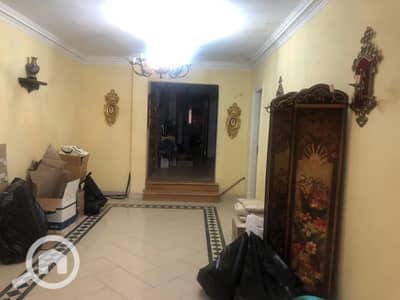 3 Bedroom Apartment for Sale in Maadi, Cairo - 11. jpg