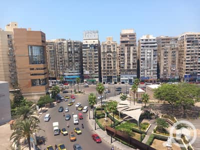 Office for Rent in Smoha, Alexandria - 1000363923. jpg