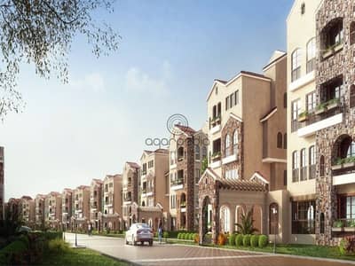 3 Bedroom Duplex for Sale in Mostakbal City, Cairo - 47101be2-18c2-4ebf-84ff-5078940a17c0. jfif. jpg