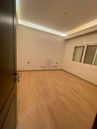 3 Bedroom Twin House for Sale in New Cairo, Cairo - WhatsApp Image 2026-08-19 at 12.27. 51 PM (2). jpeg 3 Bedroom Twin House for Sale in New Cairo, Cairo - WhatsApp Image 2026-08-19 at 12.27. 51 PM (2). jpeg