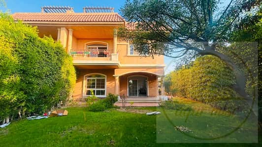 3 Bedroom Villa for Rent in Madinaty, Cairo - WhatsApp Image 2026-08-19 at 2.59. 12 PM (1). jpeg 3 Bedroom Villa for Rent in Madinaty, Cairo - WhatsApp Image 2026-08-19 at 2.59. 12 PM (1). jpeg