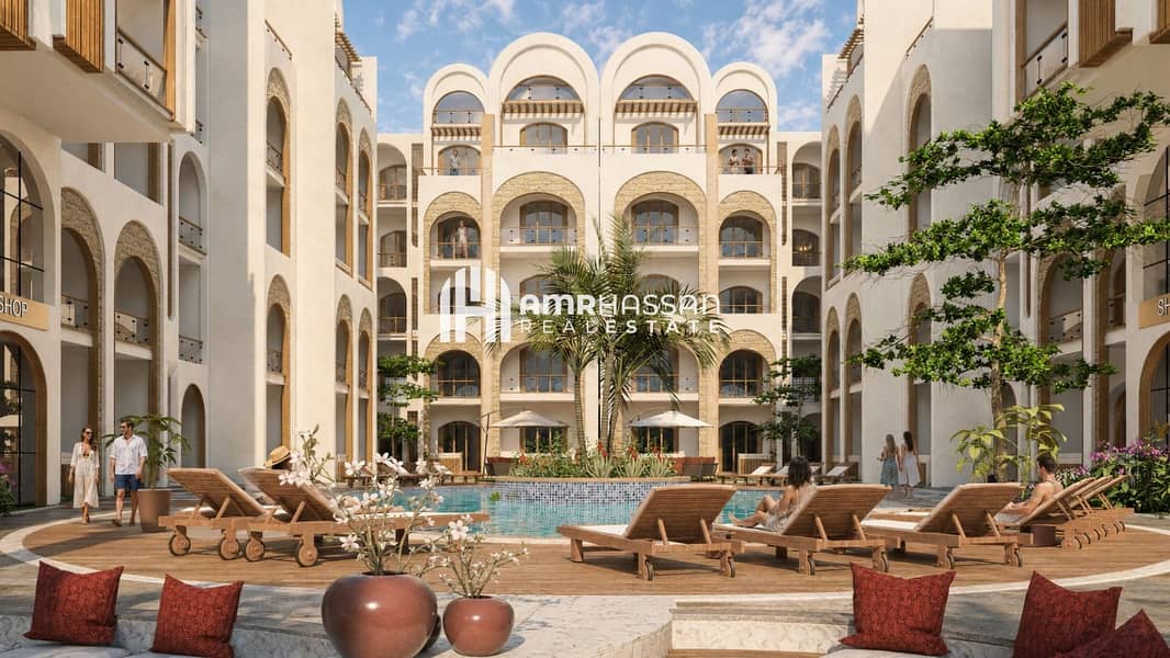 2 WhatsApp Image 2026-08-17 at 14.07. 32. jpeg