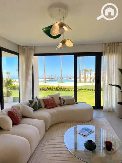 5 Bedroom Villa for Sale in North Coast, Matruh - WhatsApp Image 2026-08-19 at 2.48. 15 PM (5). jpeg 5 Bedroom Villa for Sale in North Coast, Matruh - WhatsApp Image 2026-08-19 at 2.48. 15 PM (5). jpeg