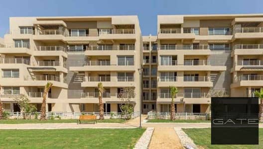 2 Bedroom Flat for Sale in Mostakbal City, Cairo - WhatsApp Image 2025-07-14 at 3.03. 09 PM. jpeg