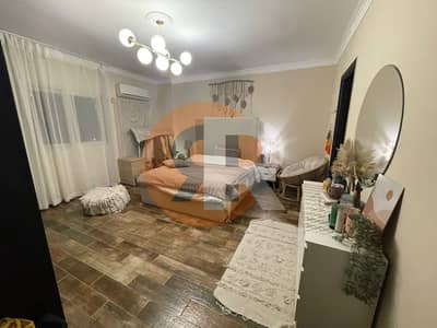 3 Bedroom Flat for Sale in Zahraa Al Maadi, Cairo - WhatsApp Image 2026-08-19 at 1.16. 31 PM (1). jpeg 3 Bedroom Flat for Sale in Zahraa Al Maadi, Cairo - WhatsApp Image 2026-08-19 at 1.16. 31 PM (1). jpeg