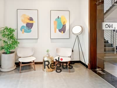 مکتب للايجار في ميت سلسيل، الدقهلية - HQ_AB, Edmonton, 51 Avenue_Canada_Centre 7293_Communal Area 1. jpg مکتب للايجار في ميت سلسيل، الدقهلية - HQ_AB, Edmonton, 51 Avenue_Canada_Centre 7293_Communal Area 1. jpg