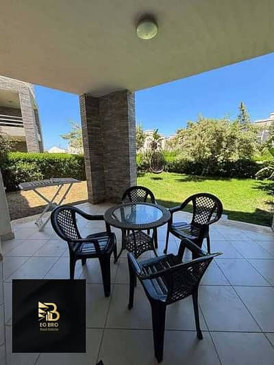 2 Bedroom Chalet for Rent in North Coast, Matruh - WhatsApp Image 2026-08-19 at 16.44. 40. jpeg 2 Bedroom Chalet for Rent in North Coast, Matruh - WhatsApp Image 2026-08-19 at 16.44. 40. jpeg