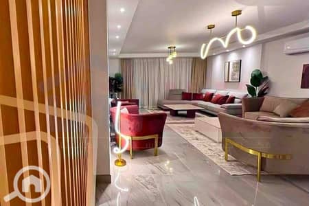 4 Bedroom Flat for Sale in Smoha, Alexandria - WhatsApp Image 2026-08-15 at 16.43. 14. jpg 4 Bedroom Flat for Sale in Smoha, Alexandria - WhatsApp Image 2026-08-15 at 16.43. 14. jpg