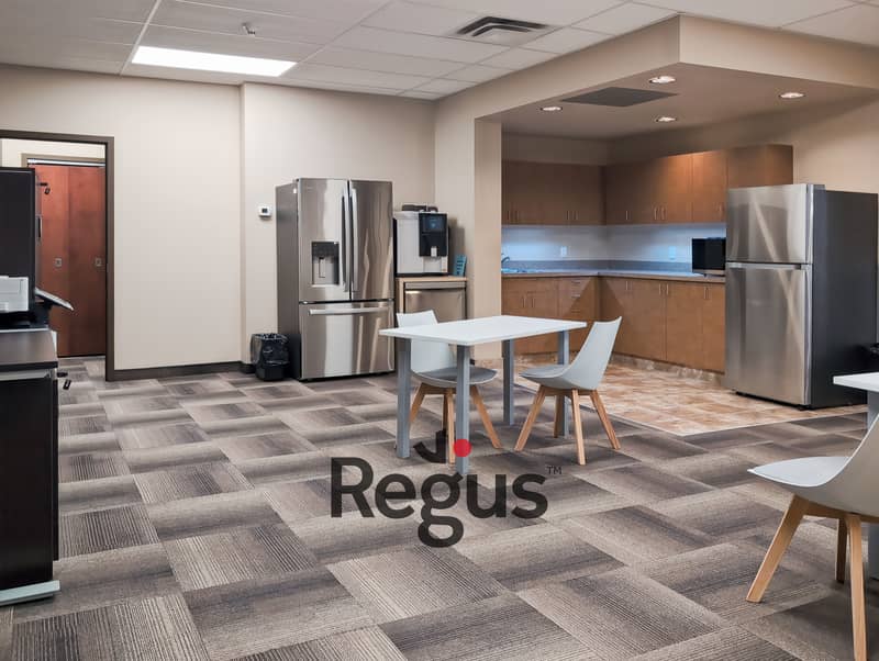 4 HQ_AB, Edmonton, 51 Avenue_Canada_Centre 7293_Refresh Area 2. jpg